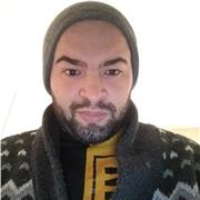 Profesor de cocina virual